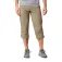 Columbia Silver Ridge™ II Capri 3/4 Pants
