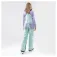 Siroko Tuta B1 Lenk