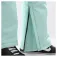 Siroko B1 Lenk Overall