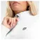 Siroko Sudadera mujer Caddy White