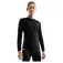 Siroko Core Airolo Top long sleeve base layer