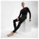 Siroko Core Airolo Top long sleeve base layer