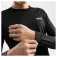 Siroko Core Airolo Top long sleeve base layer