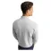 Siroko Divot Gray sweatshirt