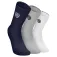 Siroko Echo socks