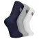 Siroko Echo socks