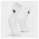 Siroko Echo socks