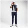 Siroko Royal Navy weste