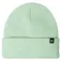 Siroko Gorro Snowflake Dead Moss
