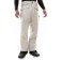 Siroko Pantalons Ultimate Champery
