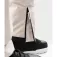 Siroko Ultimate Champery pants