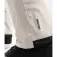 Siroko Pantalons Ultimate Champery