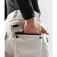 Siroko Pantalons Ultimate Champery