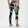Siroko Vector leggings