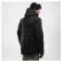 Siroko W6 Bruson jacket