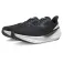 Altra Vambes de running Experience Flow