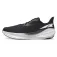 Altra Experience Flow Hardloopschoenen