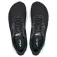 Altra Vambes de running Experience Flow