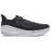 Altra Scarpe da running Experience Flow