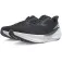 Altra Experience Flow running shoes