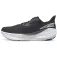Altra Tênis de corrida Experience Flow