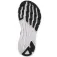 Altra Experience Flow Buty do biegania