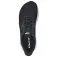 Altra Vambes de running Experience Flow
