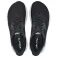 Altra Vambes de running Experience Flow