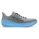 Altra Experience Flow Hardloopschoenen