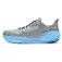 Altra Experience Flow Hardloopschoenen