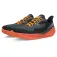 Altra Experience Flow løbesko