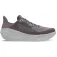 Altra Scarpe da running Experience Flow