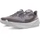 Altra Experience Flow running shoes