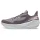 Altra Experience Flow running shoes