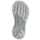 Altra Experience Flow running shoes
