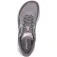 Altra Experience Flow running shoes