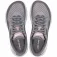 Altra Experience Flow running shoes