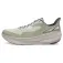 Altra Experience Flow Hardloopschoenen