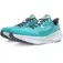 Altra Experience Flow Hardloopschoenen