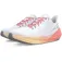Altra Tênis de corrida Experience Flow
