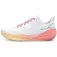 Altra Experience Flow Hardloopschoenen