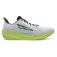 Altra Experience Flow running shoes