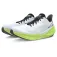 Altra Experience Flow Hardloopschoenen