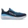 Altra Chaussures de running Experience Form