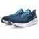 Altra Experience Form Hardloopschoenen