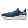 Altra Vambes de running Experience Form