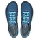 Altra Chaussures de running Experience Form