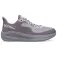 Altra Experience Form running shoes