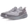 Altra Experience Form running shoes