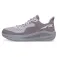 Altra Tênis de corrida Experience Form